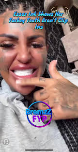 Sarah Sinclair Essex Ink