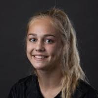 700+ "Dárdano" profiles