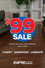 Shop The Empire Today 99 Sale Video In 2020 Flooring Inspiration Shabby Chic Bedroom Furniture Flooring Sale
