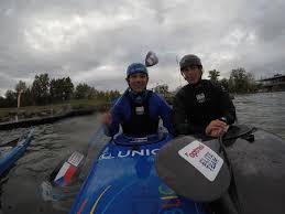 Jun 12, 2021 · kajakář jiří prskavec vyhrál po čisté finálové jízdě úvodní závod letošního ročníku světového poháru ve vodním slalomu v praze. Jiri Prskavec On Twitter Jak Jsme Nateseny S Kacakudejova Na Ten Trenink To Jeste Nevime Co Nas Ceka D Trainingcampinfrance Planetcanoe Icfslalom Pau Https T Co Ou4qorcvze