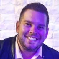 10+ "Marcus Rizzo" profiles