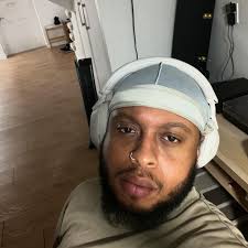 𝐛𝐨𝐲𝐞𝐠𝐚 (@jordan.akin) • Instagram photos and videos