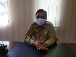 Bantuan dari pemerintah ini ditujukan khusus bagi para pelaku usaha mikro kecil dan menengah atau umkm yang mendapatkan. Cara Dapatkan Bantuan Usaha Senilai Rp2 4 Juta Di Gorontalo