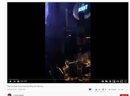 Hiện quán này đã bị thu hồi giấy chứng nhận đăng ký hộ kinh doanh. Dluqgjdnupaopm