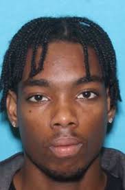 Three dead in Falls Township, PA, shooting that sparked shelter in place  and canceled parade