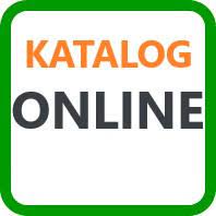 Think green rbk recycling katalysatorrecycling, metallentsorgung und entrümpelung helfen sie uns rbk recycling entsorgt für sie fachgerecht alle abfälle die bei einer entrümpelung anfallen. Kat Ankauf Online Katalysator Ankauf Katalysator Recycling Katalysator Ankauf Schweiz Aktuelle Katalysator Ankauf Preise Abholung Service