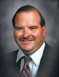 Obituary information for Donald Lee Stearnes