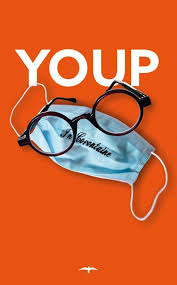 Bol Com In Corontaine Ebook Youp Van T Hek 9789400406988 Boeken