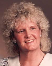 Dorothy Dowdy Obituary (2023)