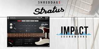 How to choose the best electric guitar vst plugin which is most suitable for your composing? 11 Best Electric Guitar Vst Plugins Free Paid 2021