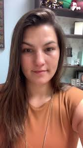 Karista Lee Collum (@karistalee)