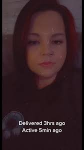 Layla Lester (@lmichelle.xo)