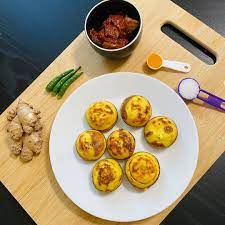 Pin On Quick Easy Recipes