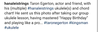 Light grey kitchen ideas ukutabs can't help. And His Ukulele Explore Tumblr Posts And Blogs Tumgir