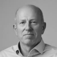 Directors and Trustees