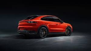 2020 porsche cayenne coupe turbo s 680hp | review on autobahn (no speed limit) by autotopnl subscribe to be. 2020 Porsche Cayenne Coupe Top Speed