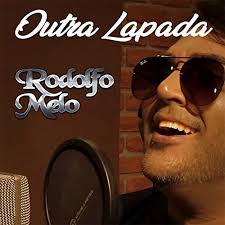 Play Outra Lapada by Rodolfo Melo