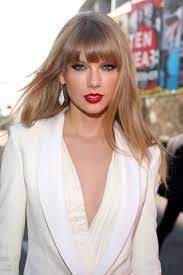 صور تايلور سويفت مرة جنان