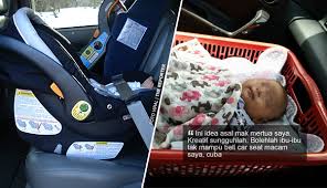 Check spelling or type a new query. Cara Pakai Car Seat Baby V1 Lenze Com Tr