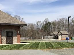 Bam services, lawn works, wmw lawn care, sonlight irrigation and lighting, llc, love all landscaping, llc. T T Lawn Care Lawn Care In Greensboro And Surrounding Areas