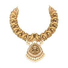 necklaces gold necklaces
