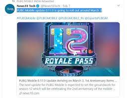 Pin On Pubg Mobile