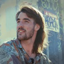 Bukky's Sonance's profil artis