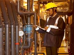 Adani power limited engages in the generation and transmission of electricity under long term power purchase agreements and on. Adani Power Q1 Loss Swells To Rs 705 Cr
