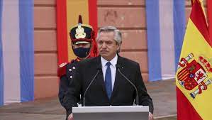 El fin de semana pasado se cumplieron dos años de que el proyecto del aborto legal fuera rechazado por el senado, después que obtuviera media sanción en la cámara de diputados. Cs3vho68raw 8m