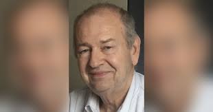 Obituary for Hon. James Patrick Flannery, Jr.