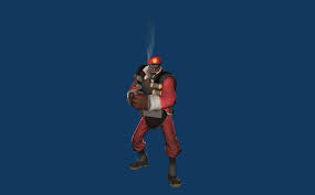 What Are Your Thoughts On My Demoman Cosmetics Tf2fashionadvice