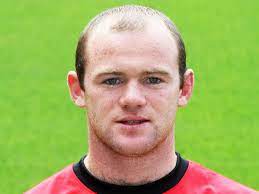 Руни уэйн (wayne mark rooney). Wayne Rooney Agent Details Wayne Rooney Management