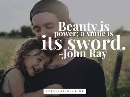 Super angebote für inspired quotes hier im preisvergleich. 101 Quotes About Smiling To Boost Your Mood Keep Inspiring Me