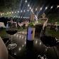 2026 Wine Flight Weekend