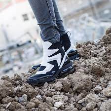 Nike Air Vapormax Light Ii Nike Air Vapormax Nike Air Sneakers