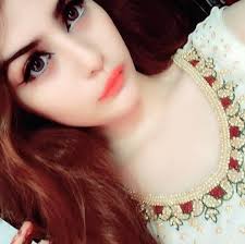 Sydney Sixers team for BBL 15