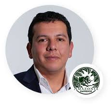 Accelerating the Amazon's Ecopreneurship Ecosystem