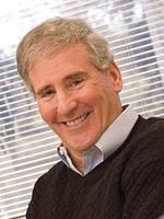 Columbia College Today