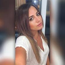 Karaoke كيفك انت ملا انت Lyrics And Music By Fayrouz فيروز Arranged By Architectalal81