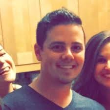 Brandon Rocco's Instagram, Twitter & Facebook