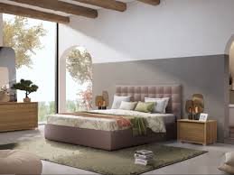 Costo camera da letto pertinenza di camere da letto complete | centro convenienza arredi. Zona Notte Harte Camere Da Letto Moderne Letti E Armadi Harte
