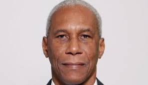 Origin of Pat Robertson's "pact with the devil" statement re Haiti