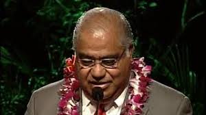 Charity: The Key to the Establishment of International Peace