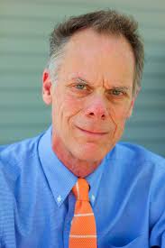 Save the date! Wednesday, March 28, 2018 7:00 pm The Albert Kahn Research  Coalition, along with the LTU Library and LTU College of Architecture and  Design's Lectures and Exhibitions Committee present a