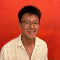 Michael Cao's Instagram, Twitter & Facebook