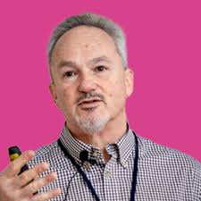 7th King's John Price Paediatric Respiratory Conference 2021 Programme