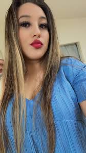 Casting all your anxiety