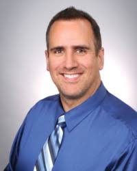 Brian Wignall's Instagram, Twitter & Facebook