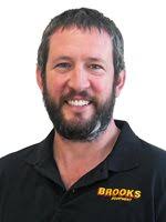 Brooks Equipment