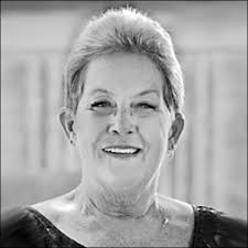 ELIZABETH NEE Obituary (1946